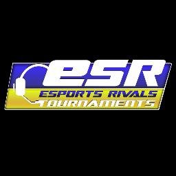 ESR Games