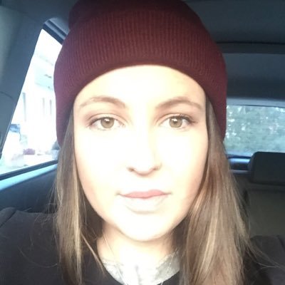 cathhyy8's profile picture. random tweets about music, wine, food, travels, fashion. watch out for drunktweets.