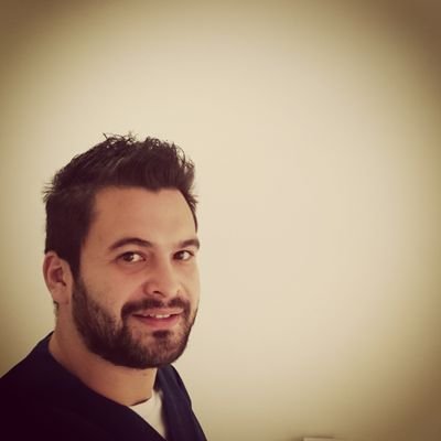 sandrohernandez's profile picture. Odontólogo Universidad Nacional de Colombia Especialista en Operatoria Dental Estética