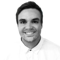 Lance Noland (@lancenoland1) 's Twitter Profile Photo Lance Noland (@lancenoland1) 's Twitter Profile Photo