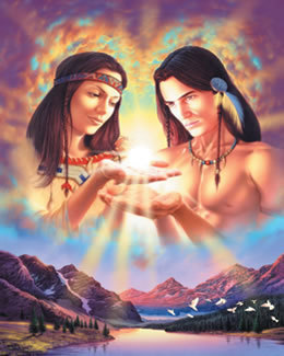 RedHeartHawk's profile picture. Native to this planet