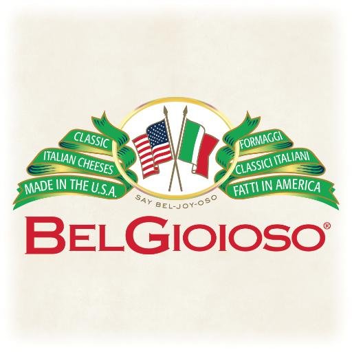 We make classic Italian cheeses made from only #allnatural, #glutenfree ingredients and the freshest milk. Share your cheesy moments using #BelGioiosoCheese.