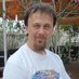 Pusztai Árpád (@arpadpusztai) Twitter profile photo Pusztai Árpád (@arpadpusztai) Twitter profile photo