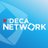 TheDECANetwork's profile image