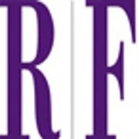 Agencia RaquelFlotta (@raquelflotta_pr) 's Twitter Profile