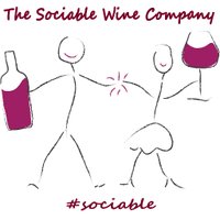 sociablewineco (@sociablewineco) 's Twitter Profile
