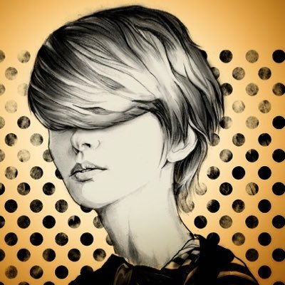 yoko_mo2's profile picture. Proud Daughter, wife and Mother of 2 Girls.   Rudder MS BMC/BASE