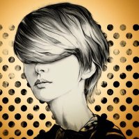 Yoko Onuki (@yoko_mo2) 's Twitter Profile
