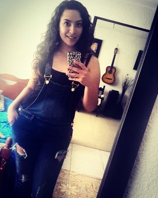 khmylaArevalo's profile picture. Quienes hablan mal de mi!!! Es xq no tiene nada bueno q decir de ellos mismos!!!!