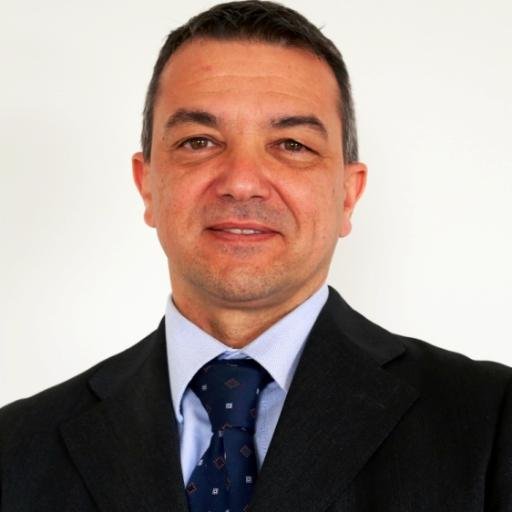 DCX, Digital Transformation Lead, Customer Operation, Business Consulting