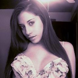 cinquedigiugno's profile picture. Hi! my name is Lulu and you are?