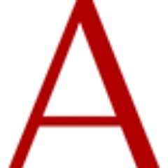 Full service mailing list management and brokerage firm specializing in targeted donor acquisition,database marketing and data enhancement.