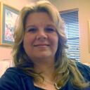 Mindy Ballard - @MindyBallard - Twitter