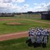 Lapeer Baseball (@lapeerbaseball) Twitter profile photo Lapeer Baseball (@lapeerbaseball) Twitter profile photo
