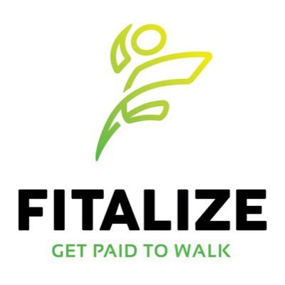Earn bitcoin with fitbit Earn bitcoin with fitbit