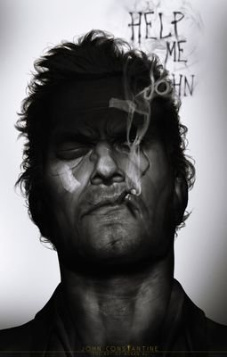 Defaults97's profile picture. ...