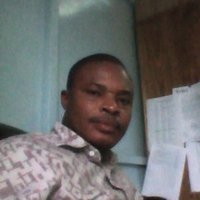 TONA k. F Gildas (@gilotona) 's Twitter Profile