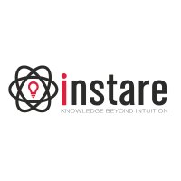 Instare Consultoría (@instare) 's Twitter Profile
