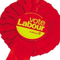South Staffordshire and Kingswinford Labour Party(@SouthStaffsCLP) 's Twitter Profileg