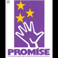 BrokenPROMISE (@promisewv) 's Twitter Profile