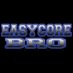 Easycore Bro (@easycorebro) Twitter profile photo Easycore Bro (@easycorebro) Twitter profile photo