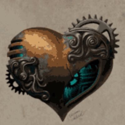 imech_4's profile picture. mechanical student  الحساب الان قيد الانشاء