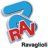 Ravaglioli Online are approved distributors and stockists for the complete range of RAV garage equipment in the United Kingdom. Contact us on 0844 909090.