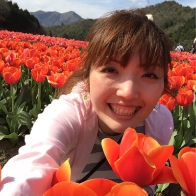 anzu_uta Profile Picture