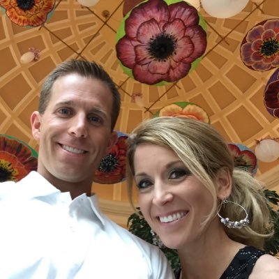 Author of the Christian parenting book, His Final Gift.
Speaker at Practical Biblical Parenting conferences.
Creator of https://t.co/2nQKHRMD4T