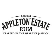 Appleton Estate (@appletonestate) 's Twitter Profile