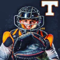 Tyler Schultz (@tylerschultz5) 's Twitter Profile
