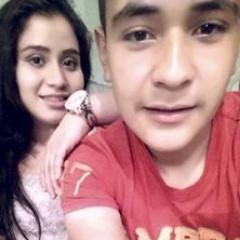 KeniaPonceL's profile picture. 