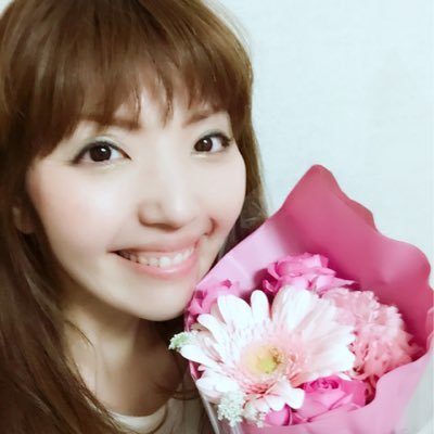 anzu_info Profile Picture