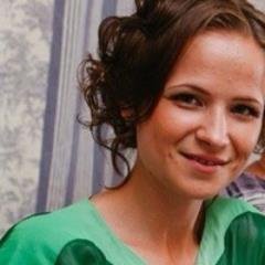 quartoca89's profile picture. 