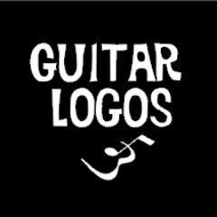 We create quality Vinyl Decals for Music lovers to personalize Car Windows, SUVs, Guitar Cases, Laptops and much more! Check us out on Amazon in the link below!