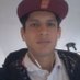 jixus Medellin (@jixus_27) Twitter profile photo jixus Medellin (@jixus_27) Twitter profile photo