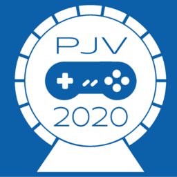 PJV 2020 est une association type loi 1901 vouée à la création du premier parc dédié au jeu vidéo #PJV2020