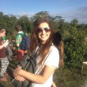 Rebecca Griffith - @RGriffith1991 - Twitter