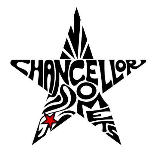 ChancellorComet Profile Picture