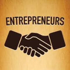 All about entrepreneurship