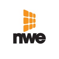 NWE Social(@NweSocial) 's Twitter Profile Photo