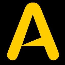 amarillas0nline's profile picture. 