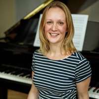 Helen Abbott (@helenabbott1) 's Twitter Profile Photo Helen Abbott (@helenabbott1) 's Twitter Profile Photo
