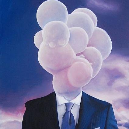 ThatCheekyMate's profile picture. 