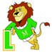 McDougleKISD (@mcdouglekisd) Twitter profile photo McDougleKISD (@mcdouglekisd) Twitter profile photo