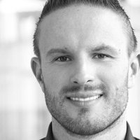 Chris Out (@chrisout) 's Twitter Profile