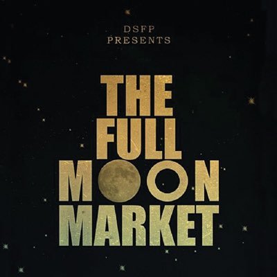 the DSFP was a dream by three founders, now it's Durham's biggest street food event. We like to showcase the North East's very best street food vendors.