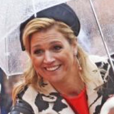 usertes33582446's profile picture. Dit is een SocialMedia-testaccount, Volg ons ook op: @nogeenaccount; @geenaccount, @ikbenerbijna;