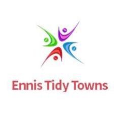 EnnisTidyTowns Profile Picture