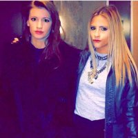 lexi carpenter (@lexi_carp) 's Twitter Profile